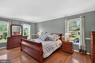 700 Lelia Ct, Bel Air, MD 21014 - Photo 52