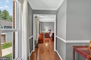 700 Lelia Ct, Bel Air, MD 21014 - Photo 66