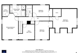 700 Lelia Ct, Bel Air, MD 21014 - Photo 90