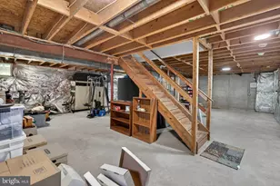 700 Lelia Ct, Bel Air, MD 21014 - Photo 88