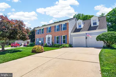 700 Lelia Court, Bel Air, MD 21014 - Photo 4