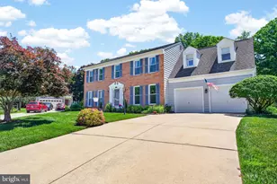 700 Lelia Ct, Bel Air, MD 21014 - Photo 4