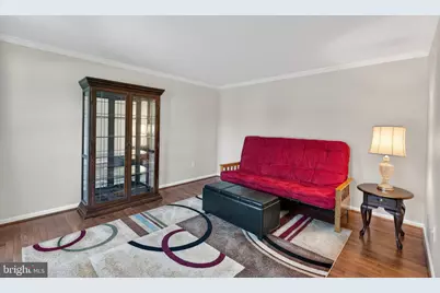 700 Lelia Court, Bel Air, MD 21014 - Photo 8
