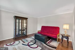 700 Lelia Ct, Bel Air, MD 21014 - Photo 8