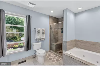 700 Lelia Court, Bel Air, MD 21014 - Photo 58
