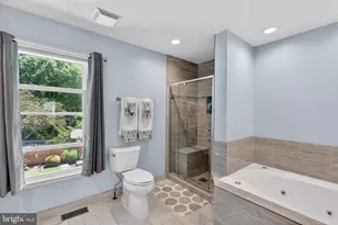 700 Lelia Ct, Bel Air, MD 21014 - Photo 58