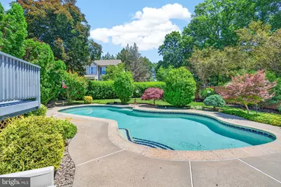 700 Lelia Court, Bel Air, MD 21014 - Photo 38