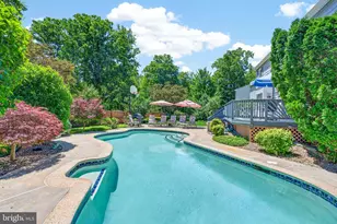 700 Lelia Ct, Bel Air, MD 21014 - Photo 40