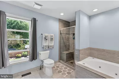 700 Lelia Court, Bel Air, MD 21014 - Photo 56