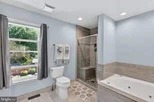 700 Lelia Ct, Bel Air, MD 21014 - Photo 56