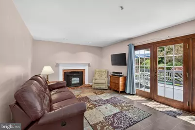 700 Lelia Court, Bel Air, MD 21014 - Photo 30