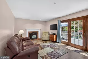 700 Lelia Ct, Bel Air, MD 21014 - Photo 30