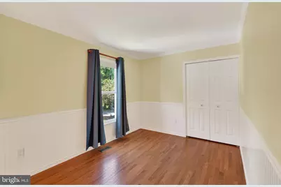 700 Lelia Court, Bel Air, MD 21014 - Photo 72