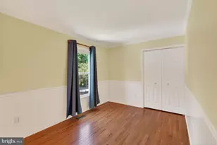 700 Lelia Ct, Bel Air, MD 21014 - Photo 72