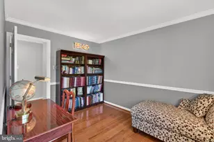 700 Lelia Ct, Bel Air, MD 21014 - Photo 64