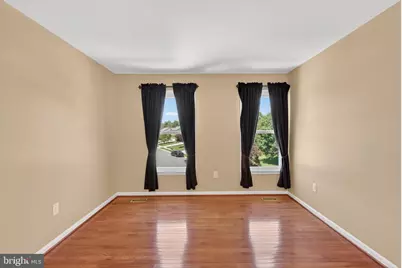 700 Lelia Court, Bel Air, MD 21014 - Photo 76