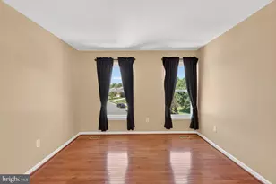 700 Lelia Ct, Bel Air, MD 21014 - Photo 76