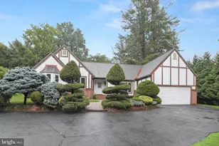 1421 Saratoga Dr, Bel Air, MD 21014 - Photo 1