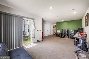 507 Heathland Trail, Aberdeen, MD 21001 - Photo 22