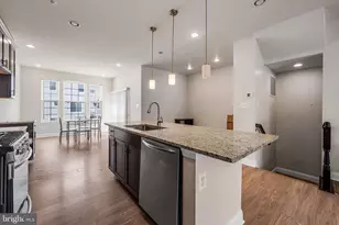 507 Heathland Trail, Aberdeen, MD 21001 - Photo 4