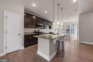 507 Heathland Trail, Aberdeen, MD 21001 - Photo 2