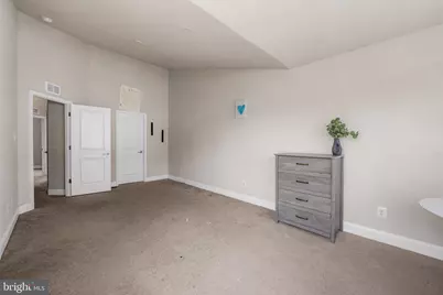 507 Heathland Trail, Aberdeen, MD 21001 - Photo 14