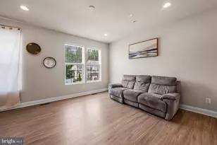 507 Heathland Trail, Aberdeen, MD 21001 - Photo 8