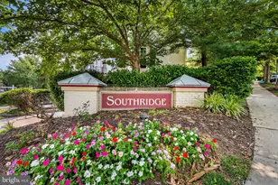 507 Heathland Trail, Aberdeen, MD 21001 - Photo 26
