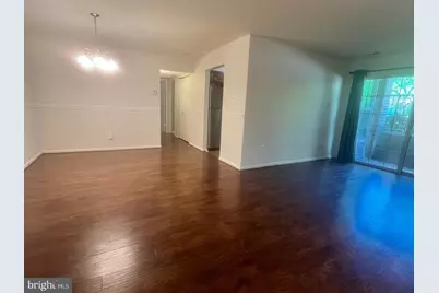 3404 Tulleys Court #1D, Abingdon, MD 21009 - Photo 4