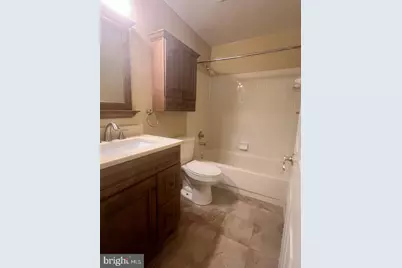 3404 Tulleys Court #1D, Abingdon, MD 21009 - Photo 8