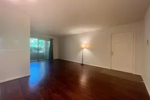 3404 Tulleys Ct, Abingdon, MD 21009 - Photo 2