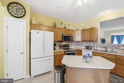 5080 Bristle Cone Court, Aberdeen, MD 21001 - Photo 10