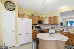 5080 Bristle Cone Ct, Aberdeen, MD 21001 - Photo 10