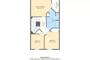 5080 Bristle Cone Ct, Aberdeen, MD 21001 - Photo 30