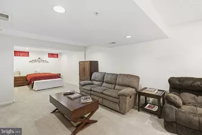5080 Bristle Cone Court, Aberdeen, MD 21001 - Photo 18