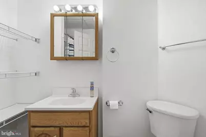 5080 Bristle Cone Court, Aberdeen, MD 21001 - Photo 22