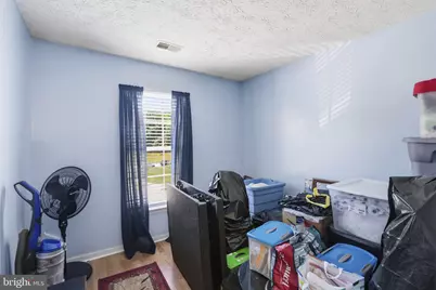 5080 Bristle Cone Court, Aberdeen, MD 21001 - Photo 14