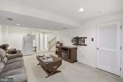 5080 Bristle Cone Court, Aberdeen, MD 21001 - Photo 20