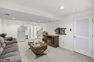 5080 Bristle Cone Ct, Aberdeen, MD 21001 - Photo 20
