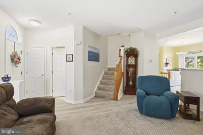 5080 Bristle Cone Court, Aberdeen, MD 21001 - Photo 4