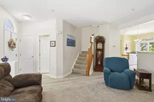 5080 Bristle Cone Ct, Aberdeen, MD 21001 - Photo 4