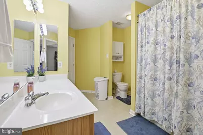 5080 Bristle Cone Court, Aberdeen, MD 21001 - Photo 16