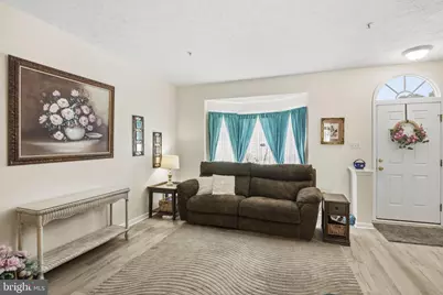 5080 Bristle Cone Court, Aberdeen, MD 21001 - Photo 2