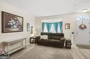 5080 Bristle Cone Ct, Aberdeen, MD 21001 - Photo 2