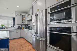 1328 N Sewards Ct, Aberdeen, MD 21001 - Photo 10