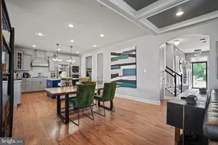 1328 N Sewards Ct, Aberdeen, MD 21001 - Photo 6