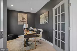 1328 N Sewards Ct, Aberdeen, MD 21001 - Photo 2
