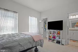 1328 N Sewards Ct, Aberdeen, MD 21001 - Photo 22