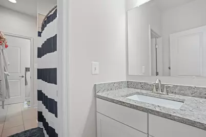 1328 N Sewards Court, Aberdeen, MD 21001 - Photo 20