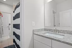1328 N Sewards Ct, Aberdeen, MD 21001 - Photo 20